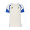 adidas Juventus Training 2026-2027 T-Shirt