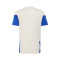 adidas Juventus Training 2026-2027 T-Shirt