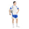 adidas Juventus Training 2026-2027 T-Shirt