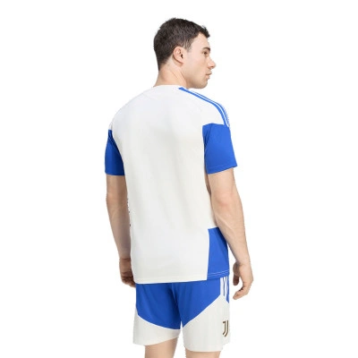 Juventus Training 2026-2027 T-Shirt