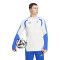 adidas Juventus Training 2026-2027 Sweatshirt