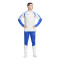 adidas Juventus Training 2026-2027 Sweatshirt