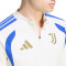 adidas Juventus Training 2026-2027 Sweatshirt
