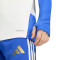 adidas Juventus Training 2026-2027 Sweatshirt