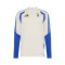 adidas Juventus Training 2026-2027 Sweatshirt