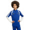 adidas Juventus Training  2026-2027 Niño Sweatshirt