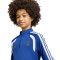 adidas Juventus Training  2026-2027 Niño Sweatshirt