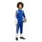 adidas Juventus Training  2026-2027 Niño Sweatshirt
