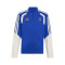 adidas Juventus Training  2026-2027 Niño Sweatshirt