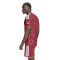 adidas Liverpool FC Authentic Thuistenue 2026-2027 Shirt