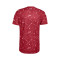 adidas Liverpool FC Authentic Thuistenue 2026-2027 Shirt