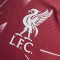 adidas Liverpool FC Authentic Thuistenue 2026-2027 Shirt