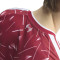 adidas Liverpool FC Authentic Thuistenue 2026-2027 Shirt
