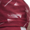 adidas Liverpool FC Authentic Thuistenue 2026-2027 Shirt