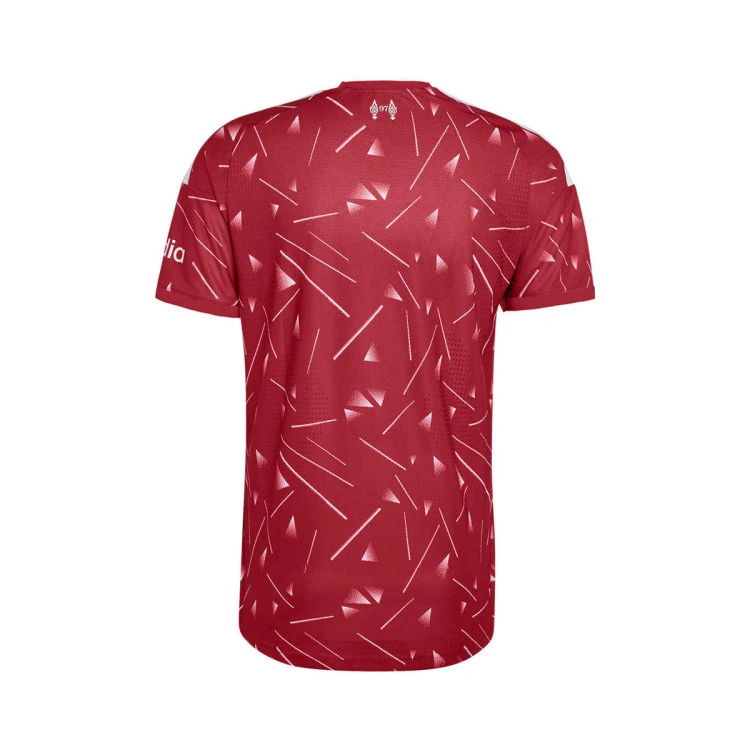 camiseta-adidas-liverpool-fc-authentic-primera-equipacion-2026-2027-active-maroon-10