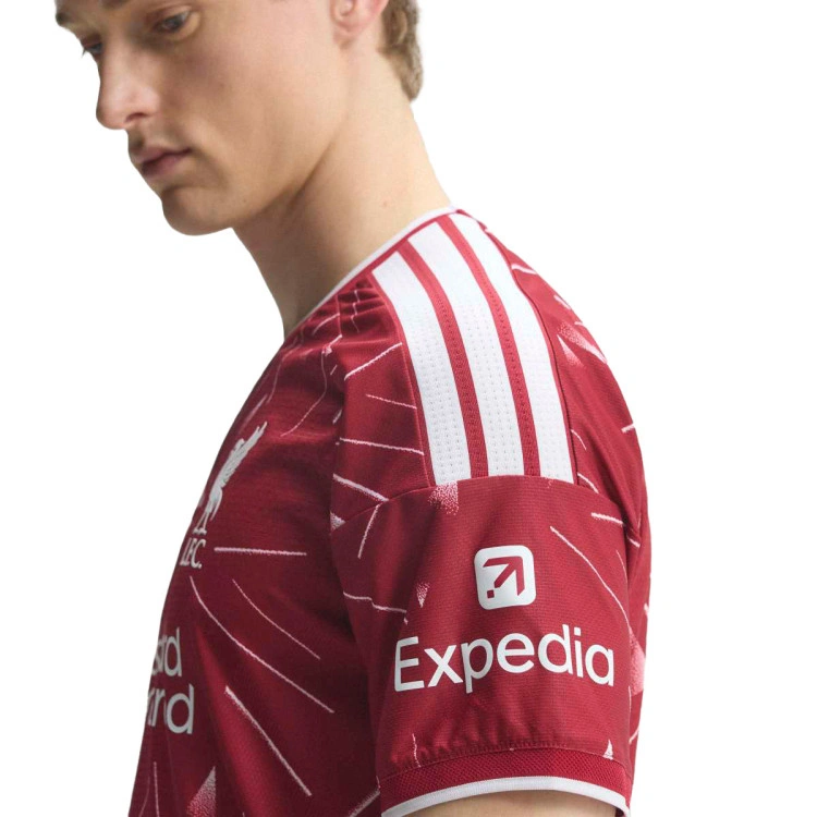 camiseta-adidas-liverpool-fc-authentic-primera-equipacion-2026-2027-active-maroon-8