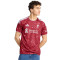 adidas Liverpool FC Thuistenue 2026-2027 Shirt