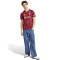 adidas Liverpool FC Thuistenue 2026-2027 Shirt