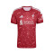 adidas Liverpool FC Thuistenue 2026-2027 Shirt