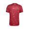 adidas Liverpool FC Thuistenue 2026-2027 Shirt