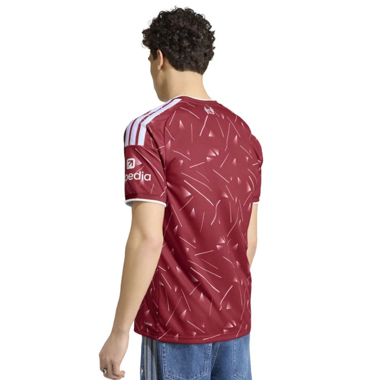camiseta-adidas-liverpool-fc-primera-equipacion-2026-2027-active-maroon-1