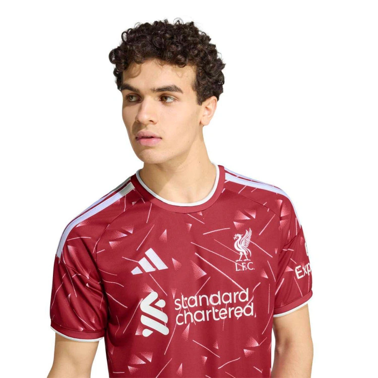 camiseta-adidas-liverpool-fc-primera-equipacion-2026-2027-active-maroon-3