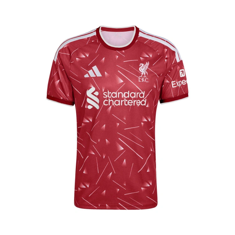 camiseta-adidas-liverpool-fc-primera-equipacion-2026-2027-active-maroon-5