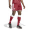 adidas Liverpool FC Thuistenue 2026-2027 Shorts