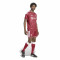 adidas Liverpool FC Thuistenue 2026-2027 Shorts
