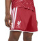 adidas Liverpool FC Thuistenue 2026-2027 Shorts