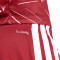 adidas Liverpool FC Thuistenue 2026-2027 Shorts