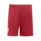 adidas Liverpool FC Thuistenue 2026-2027 Shorts