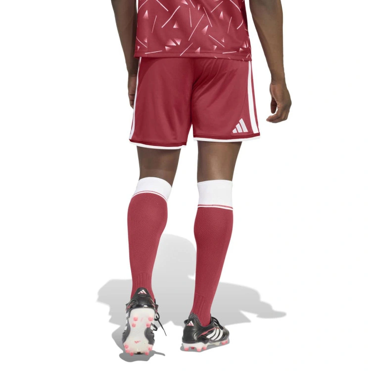 pantalon-corto-adidas-liverpool-fc-primera-equipacion-2026-2027-active-maroon-1