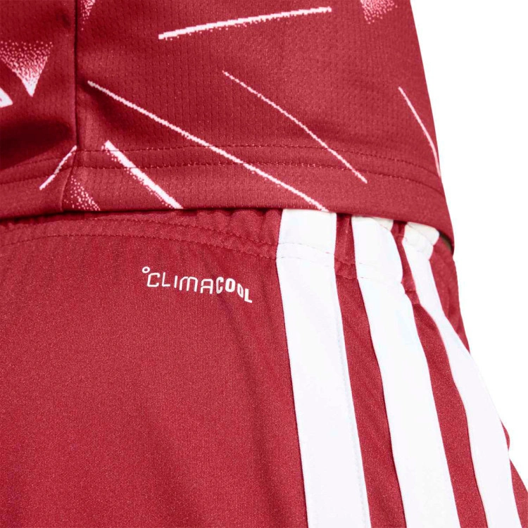 pantalon-corto-adidas-liverpool-fc-primera-equipacion-2026-2027-active-maroon-4