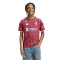 adidas Liverpool FC Thuistenue 2026-2027 Kinderen Shirt