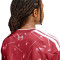adidas Liverpool FC Thuistenue 2026-2027 Kinderen Shirt
