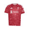 adidas Liverpool FC Thuistenue 2026-2027 Kinderen Shirt