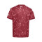 adidas Liverpool FC Thuistenue 2026-2027 Kinderen Shirt