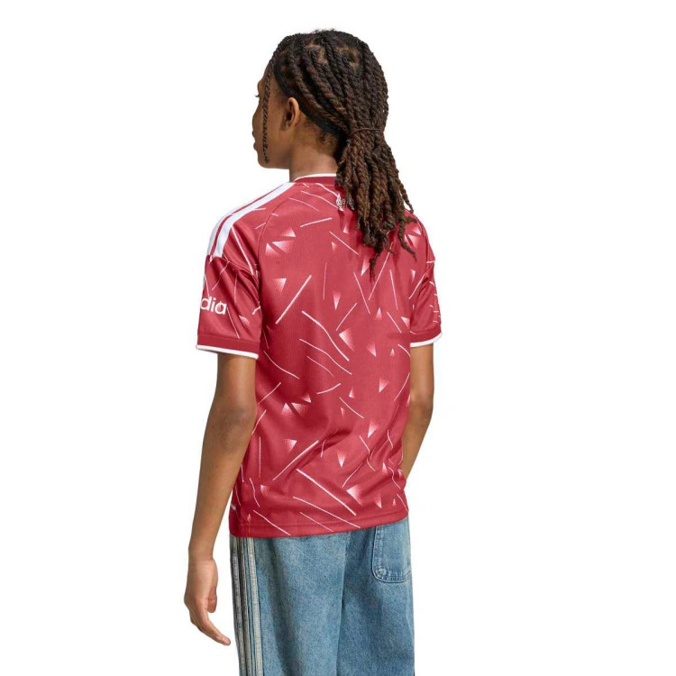 camiseta-adidas-liverpool-fc-primera-equipacion-2026-2027-nino-active-maroon-1