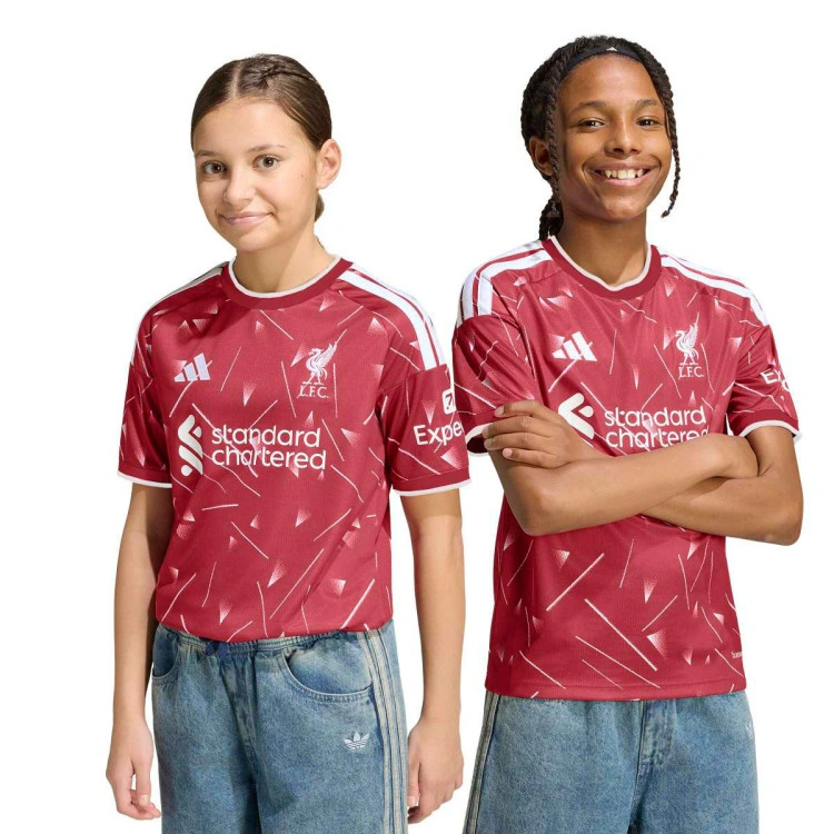 camiseta-adidas-liverpool-fc-primera-equipacion-2026-2027-nino-active-maroon-5