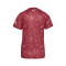 adidas Liverpool FC Thuistenue Vrouw 2026-2027 Shirt