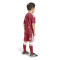 adidas Liverpool FC Thuistenue 2026-2027 Kind Tenue 