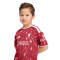adidas Liverpool FC Thuistenue 2026-2027 Kind Tenue 
