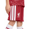 adidas Liverpool FC Thuistenue 2026-2027 Kind Tenue 