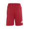 adidas Liverpool FC Thuistenue 2026-2027 Kind Tenue 