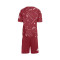 adidas Liverpool FC Thuistenue 2026-2027 Kind Tenue 