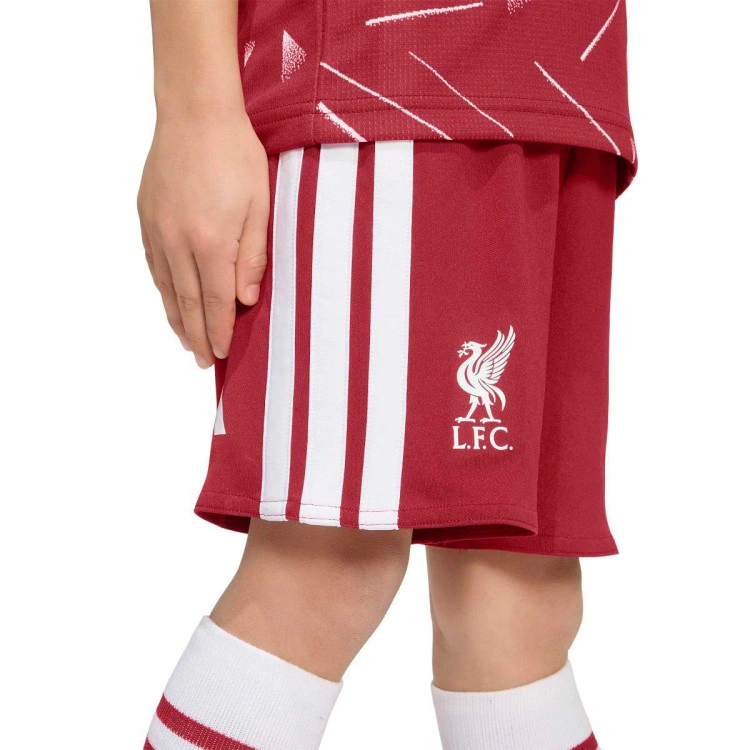 conjunto-adidas-liverpool-fc-primera-equipacion-2026-2027-nino-active-maroon-3