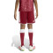 adidas Liverpool FC Thuistenue 2026-2027 Kind Shorts