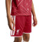 adidas Liverpool FC Thuistenue 2026-2027 Kind Shorts