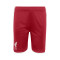 adidas Liverpool FC Thuistenue 2026-2027 Kind Shorts